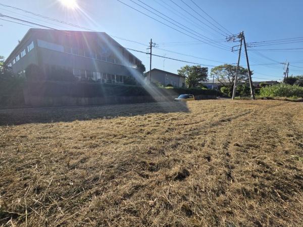 山武市 板中新田 さんむし いたなかしんでんのその他画像