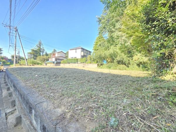 山武市 板中新田 さんむし いたなかしんでんのその他画像
