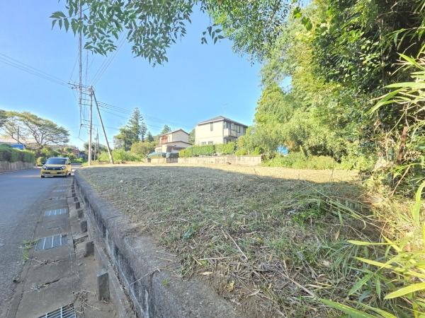 山武市 板中新田 さんむし いたなかしんでんのその他画像
