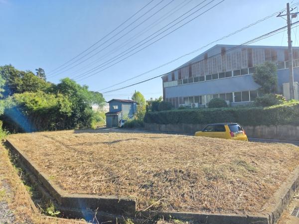 山武市 板中新田 さんむし いたなかしんでんのその他画像