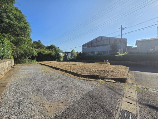 山武市 板中新田 さんむし いたなかしんでんのその他画像