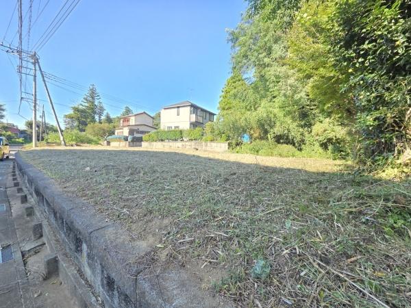 山武市 板中新田 さんむし いたなかしんでんのその他画像