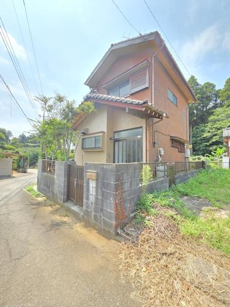 富里市　七栄（とみさとし　ななえ）のその他画像