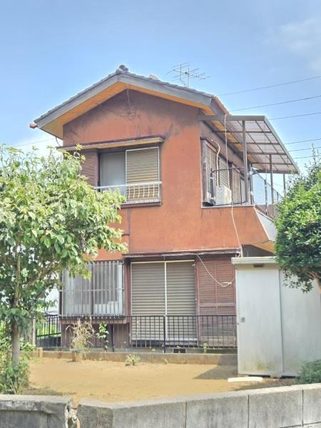 富里市　七栄（とみさとし　ななえ）のその他画像