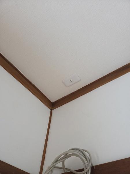 富里市　七栄（とみさとし　ななえ）のその他画像