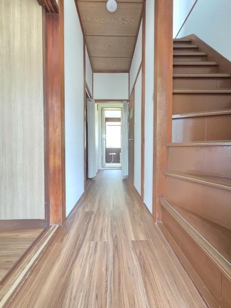 富里市　七栄（とみさとし　ななえ）のその他内観画像