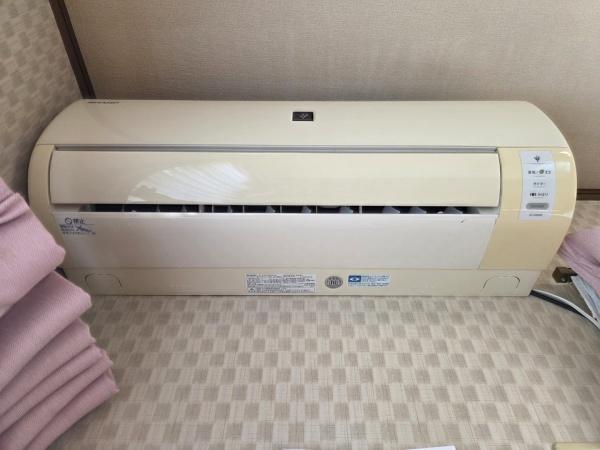 八街市富山の中古一戸建のその他画像
