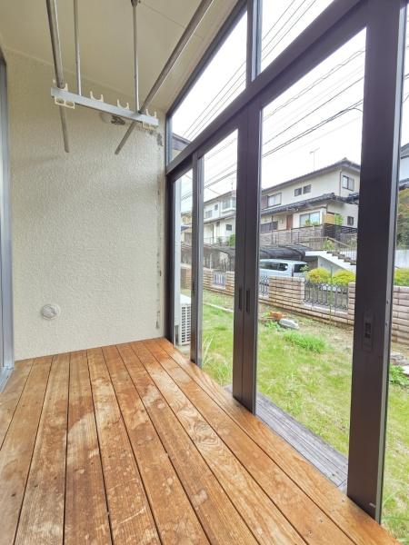 成田市　宗吾４丁目のその他画像