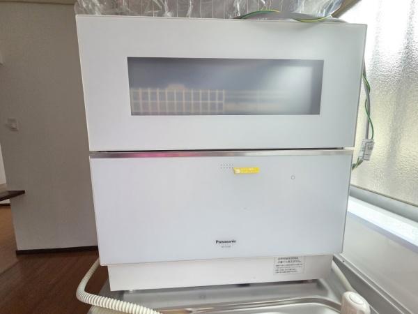 成田市　宗吾４丁目のその他画像
