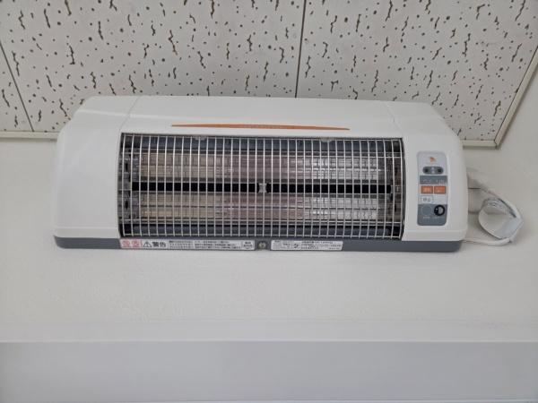 成田市　宗吾４丁目のその他画像