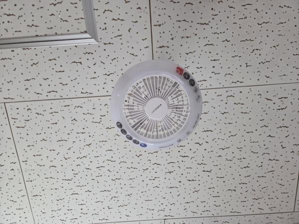 成田市　宗吾４丁目のその他画像