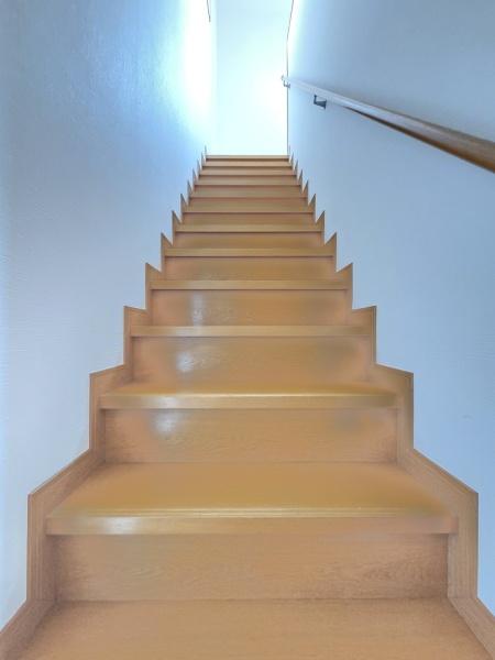 大網白里市 みどりが丘 2丁目のその他内観画像