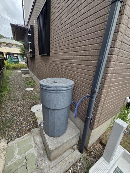 大網白里市 みどりが丘 2丁目のその他画像
