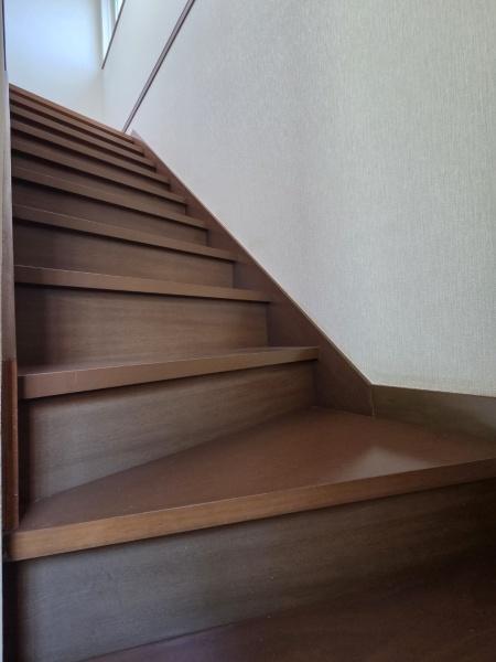 山武市　森　（さんむし　もり）のその他内観画像