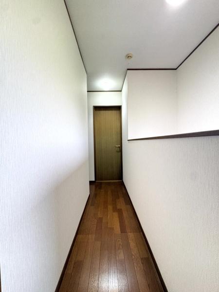 山武市 井之内 (さんむし いのうち)のその他内観画像
