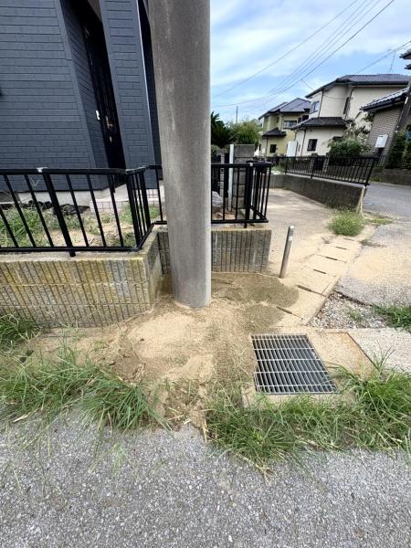 山武市 井之内 (さんむし いのうち)のその他画像