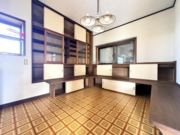 山武市　本須賀　さんむし　もとすかのその他画像