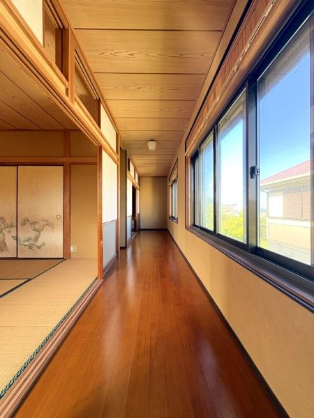 山武市　本須賀　さんむし　もとすかのその他画像