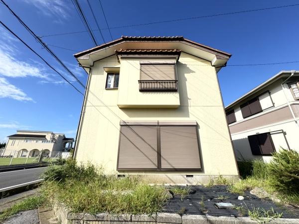 山武市　本須賀　さんむし　もとすかのその他画像