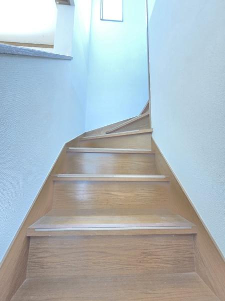 八街市 四木(やちまたし しもく)のその他画像