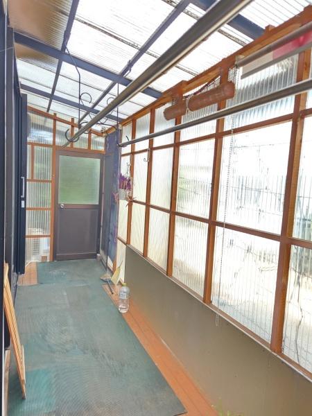 八街市 四木(やちまたし しもく)のその他画像