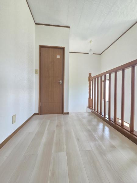 山武市 大木 (さんむし おおぎ)のその他内観画像