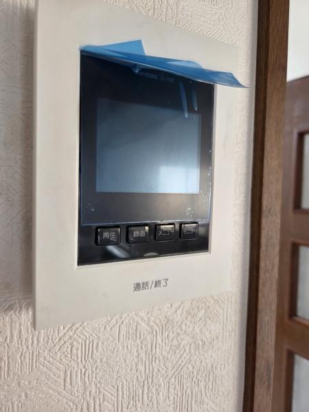 山武市 大木 (さんむし おおぎ)のその他画像