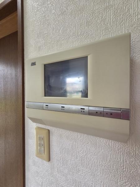 山武市 大木 (さんむし おおぎ)のその他画像