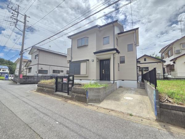 山武市 大木 (さんむし おおぎ)のその他画像