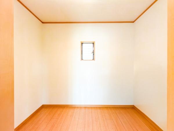 千葉市緑区あすみが丘5丁目のその他画像