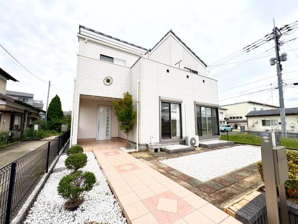 東金市 北之幸谷 とうがねし きたのこうやのその他画像