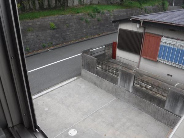 君津市 三直 きみつし みのうのその他画像