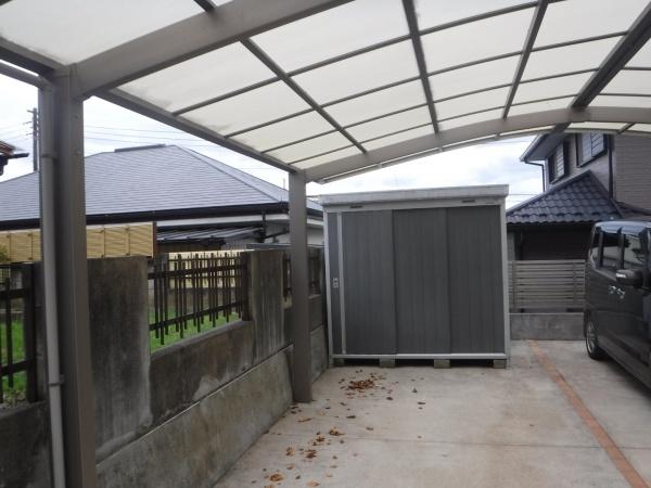 君津市 三直 きみつし みのうのその他画像