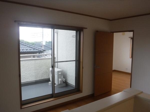 君津市 三直 きみつし みのうのその他内観画像