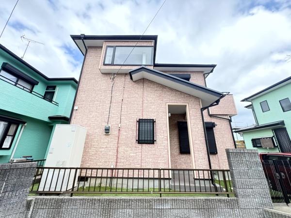 大網白里市　大網のその他画像
