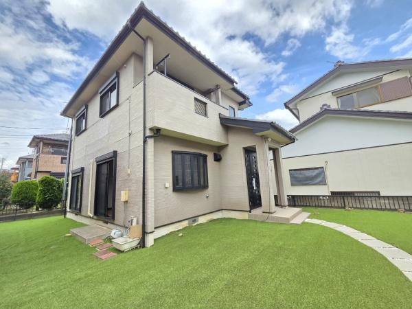 八街市 八街に(やちまたし やちまた に) 中古一戸建 八街市 八街に(やちまたし やちまた に) 中古一戸建