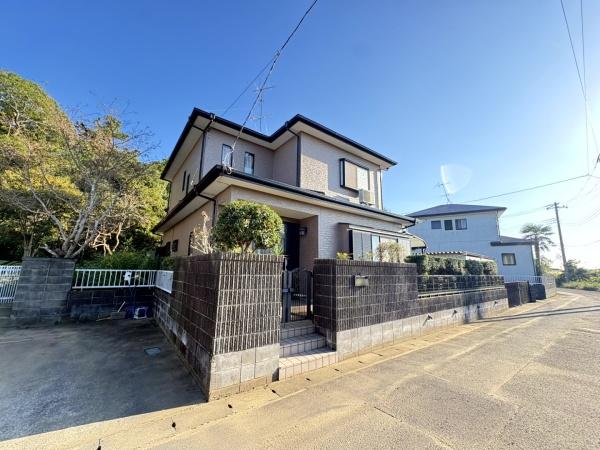 東金市　関下（とうがねし　せきした）のその他画像