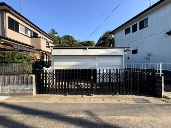東金市　関下（とうがねし　せきした）のその他画像