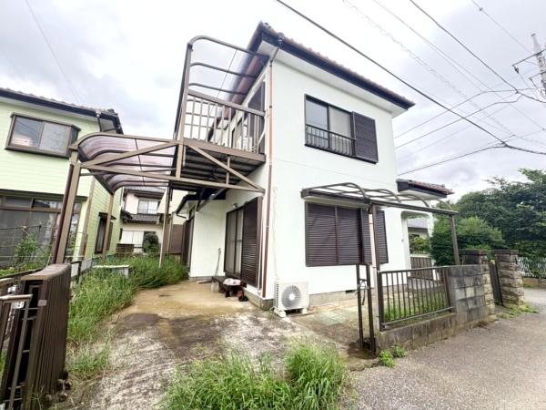 八街市　朝日（やちまたし　あさひ）のその他画像