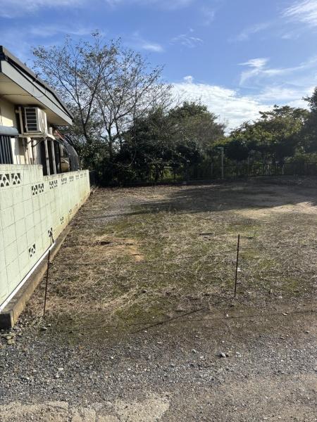 八街市 八街へ (やちまたし やちまた へ)のその他画像