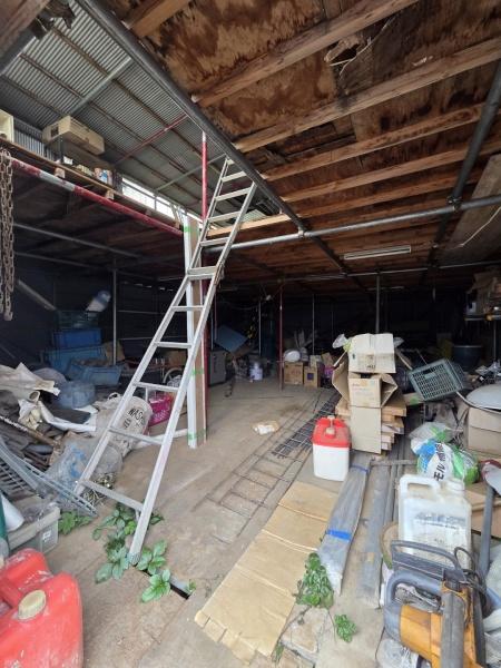 中古戸建 山武市埴谷のその他画像