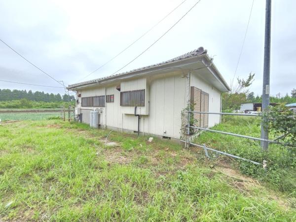 中古戸建 山武市埴谷のその他画像