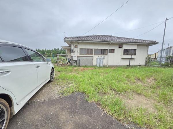 中古戸建 山武市埴谷のその他画像