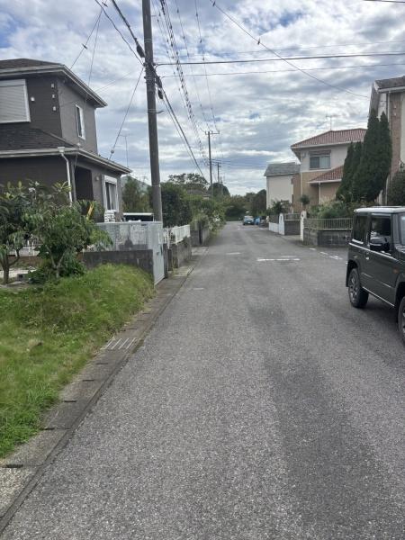 八街市 八街へ(やちまたし やちまた へ)のその他画像
