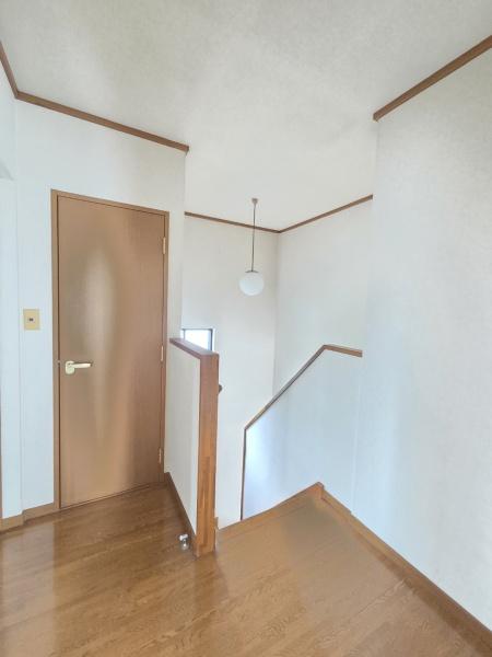 山武市 木原(さんむし きばら)のその他内観画像