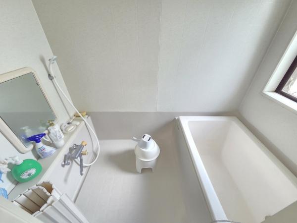 山武市 木原(さんむし きばら)のバス画像