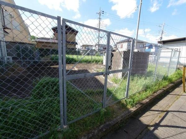 大網白里市 南横川のその他画像