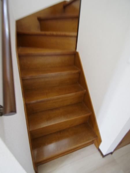 大網白里市木崎の貸家のその他画像