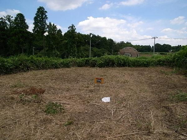 売地・八街市 八街い(やちまたし やちまた い)のその他画像