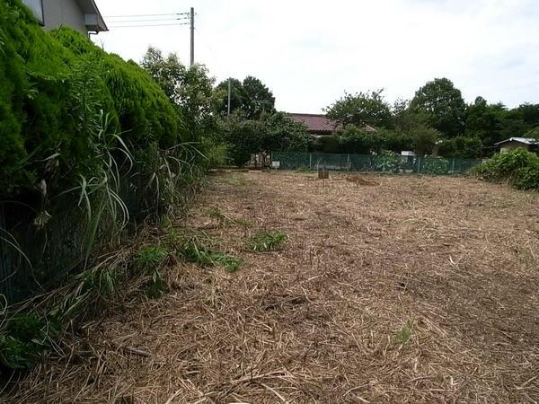 売地・八街市 八街い(やちまたし やちまた い)のその他画像